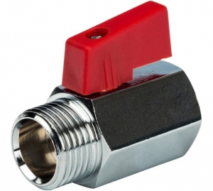 ���� ������� 